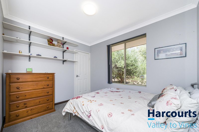 Photo - 12 Chianina Place, Lower Chittering WA 6084 - Image 22