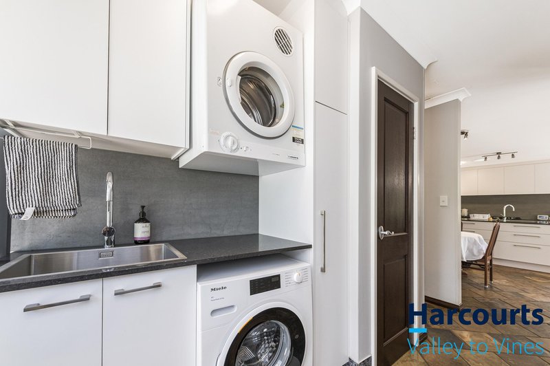 Photo - 12 Chianina Place, Lower Chittering WA 6084 - Image 23