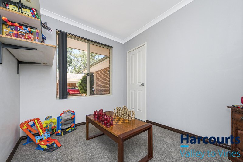 Photo - 12 Chianina Place, Lower Chittering WA 6084 - Image 24