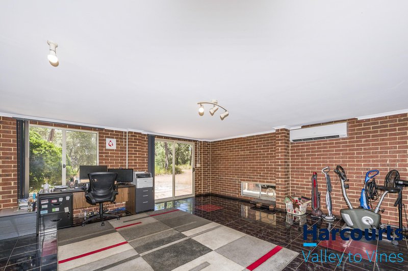 Photo - 12 Chianina Place, Lower Chittering WA 6084 - Image 25