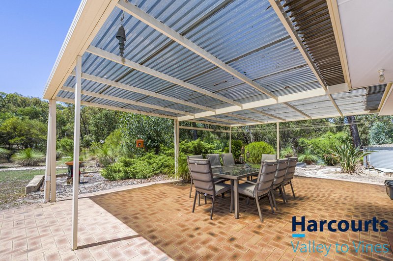 Photo - 12 Chianina Place, Lower Chittering WA 6084 - Image 26