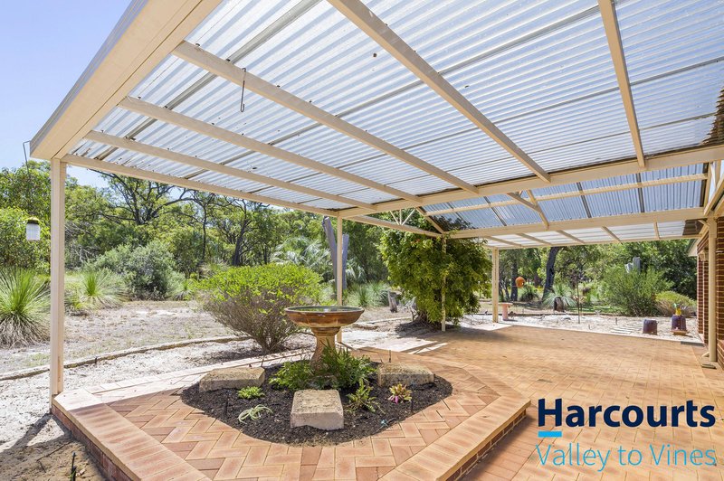 Photo - 12 Chianina Place, Lower Chittering WA 6084 - Image 27