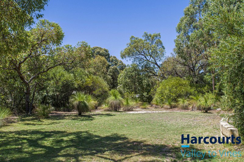 Photo - 12 Chianina Place, Lower Chittering WA 6084 - Image 28