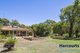 Photo - 12 Chianina Place, Lower Chittering WA 6084 - Image 29