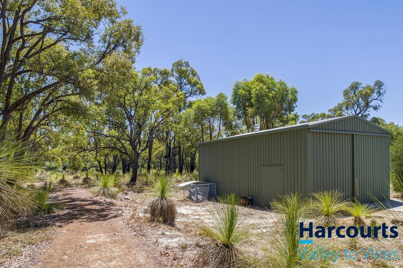 Photo - 12 Chianina Place, Lower Chittering WA 6084 - Image 30