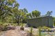 Photo - 12 Chianina Place, Lower Chittering WA 6084 - Image 30