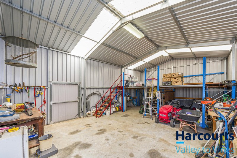 Photo - 12 Chianina Place, Lower Chittering WA 6084 - Image 31