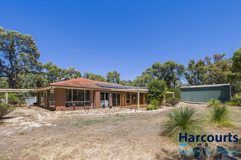 Photo - 12 Chianina Place, Lower Chittering WA 6084 - Image 32