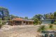 Photo - 12 Chianina Place, Lower Chittering WA 6084 - Image 32