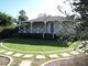 Photo - 12 Chilgrove Way, Balga WA 6061 - Image 1