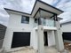 Photo - 12 Chinnocks Avenue, Campbelltown NSW 2560 - Image 1