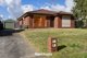 Photo - 12 Chiswick Court, Hampton Park VIC 3976 - Image 1