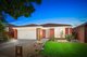 Photo - 12 Chloris Court, Tarneit VIC 3029 - Image 1