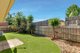 Photo - 12 Chloris Court, Tarneit VIC 3029 - Image 16