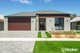 Photo - 12 Choctaw Place, Darling Downs WA 6122 - Image 1