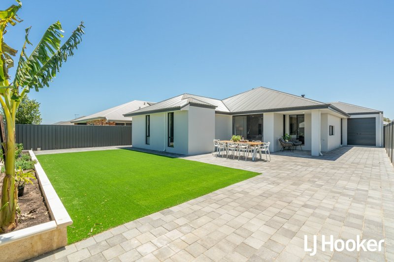 Photo - 12 Choctaw Place, Darling Downs WA 6122 - Image 25