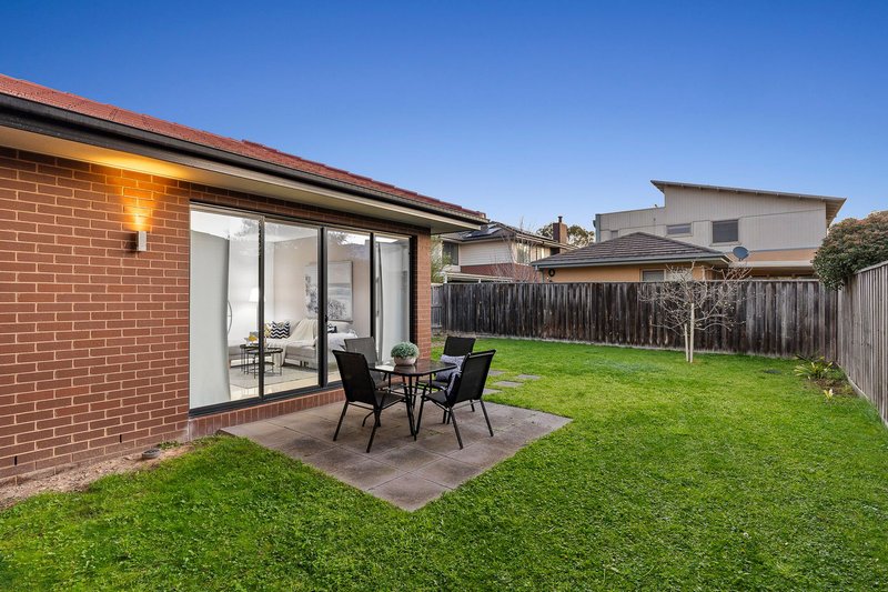 Photo - 12 Chopard Avenue, Waterways VIC 3195 - Image 13