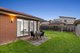 Photo - 12 Chopard Avenue, Waterways VIC 3195 - Image 13