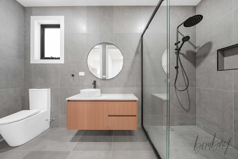 Photo - 12 Chorilaena Way, Mickleham VIC 3064 - Image 9