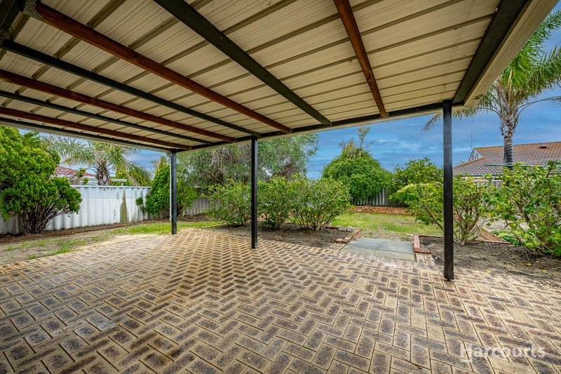 Photo - 12 Christian Circle, Quinns Rocks WA 6030 - Image 14