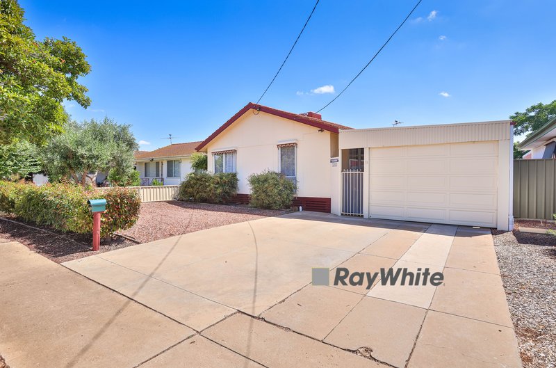 Photo - 12 Christie Parade, Mildura VIC 3500 - Image 1