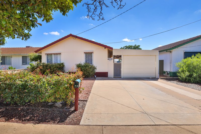 Photo - 12 Christie Parade, Mildura VIC 3500 - Image 3