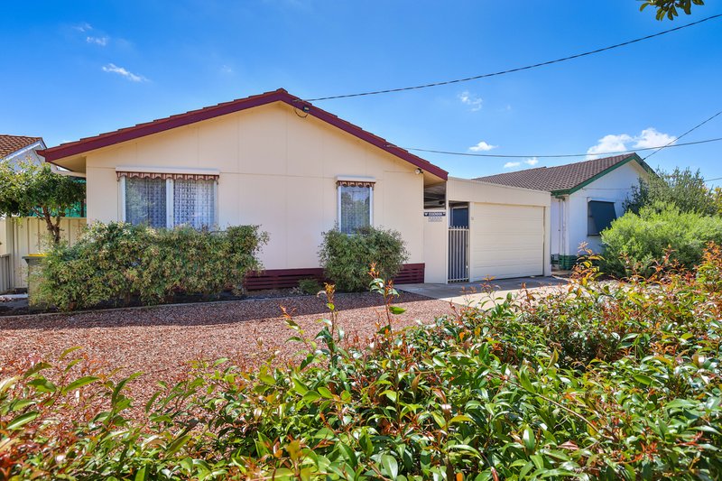 Photo - 12 Christie Parade, Mildura VIC 3500 - Image 4