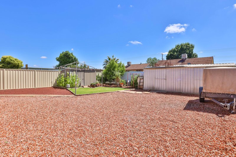 Photo - 12 Christie Parade, Mildura VIC 3500 - Image 13