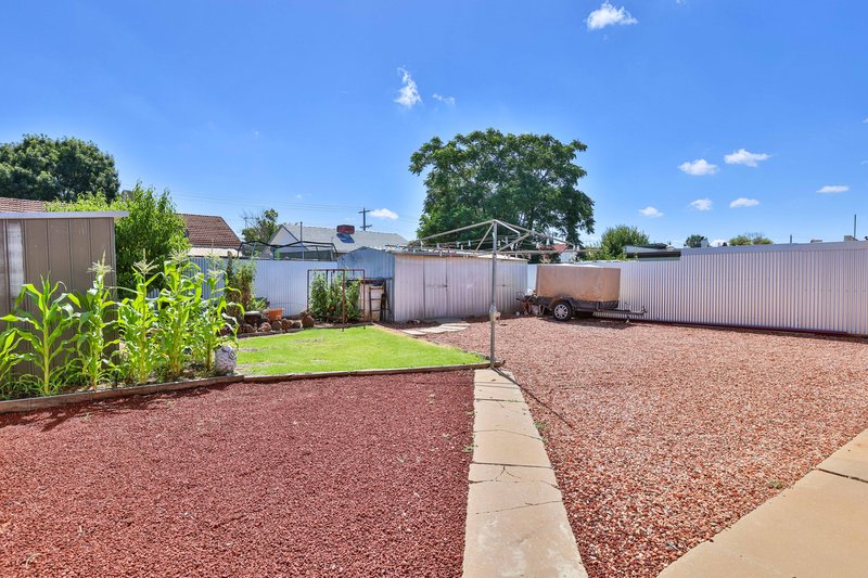 Photo - 12 Christie Parade, Mildura VIC 3500 - Image 18