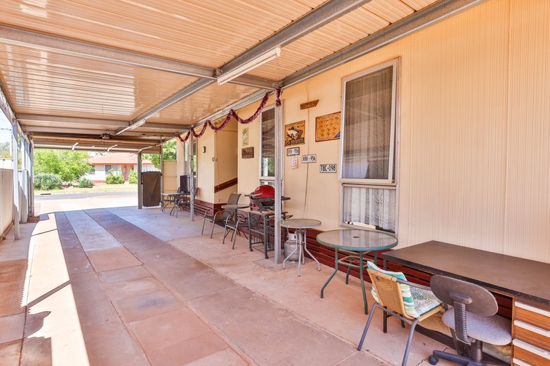 Photo - 12 Christie Parade, Mildura VIC 3500 - Image 19