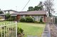 Photo - 12 Christie Street, Minto NSW 2566 - Image 1