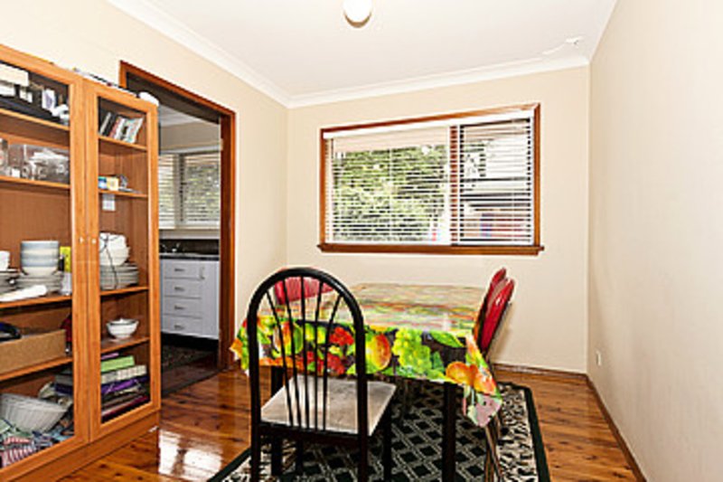 Photo - 12 Christie Street, Minto NSW 2566 - Image 3