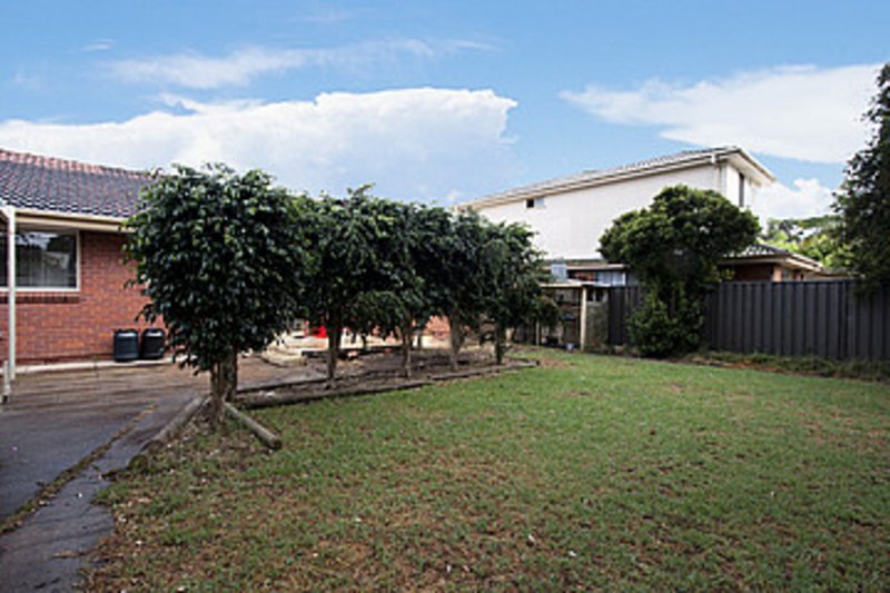 Photo - 12 Christie Street, Minto NSW 2566 - Image 7