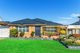 Photo - 12 Christine Street, South Penrith NSW 2750 - Image 1