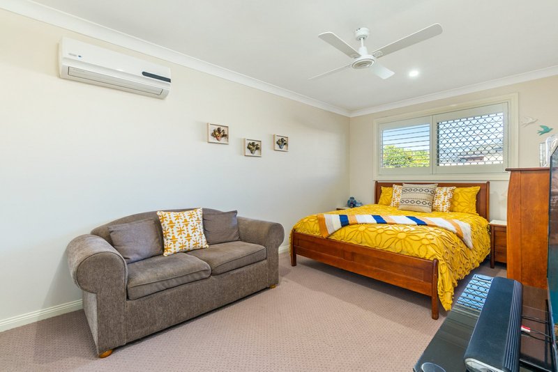 Photo - 12 Christine Street, South Penrith NSW 2750 - Image 6