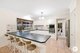 Photo - 12 Christopher Place, Sinnamon Park QLD 4073 - Image 5