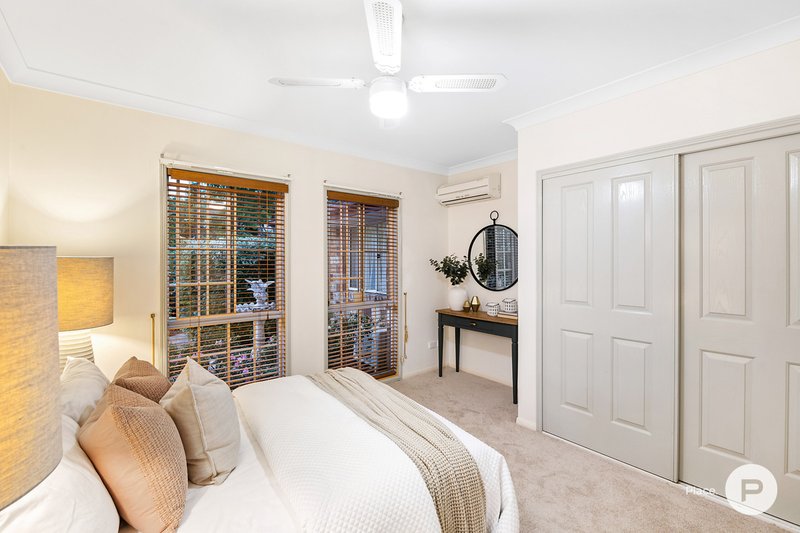 Photo - 12 Christopher Place, Sinnamon Park QLD 4073 - Image 8