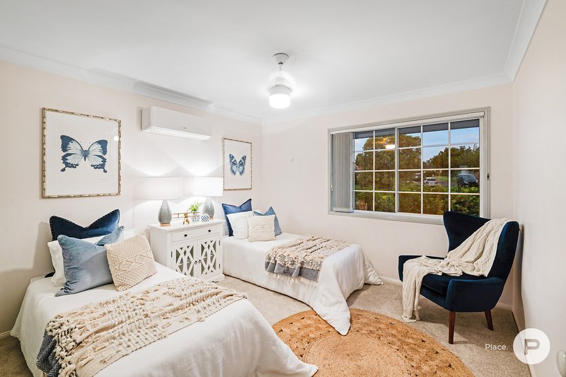 Photo - 12 Christopher Place, Sinnamon Park QLD 4073 - Image 18