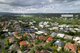 Photo - 12 Christopher Place, Sinnamon Park QLD 4073 - Image 23