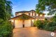 Photo - 12 Christopher Place, Sinnamon Park QLD 4073 - Image 24