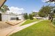 Photo - 12 Chuculba Crescent, Giralang ACT 2617 - Image 10