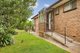 Photo - 12 Chuculba Crescent, Giralang ACT 2617 - Image 11