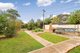 Photo - 12 Chuculba Crescent, Giralang ACT 2617 - Image 12