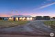Photo - 12 Church Road, Trawalla VIC 3373 - Image 1