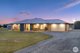 Photo - 12 Church Road, Trawalla VIC 3373 - Image 2