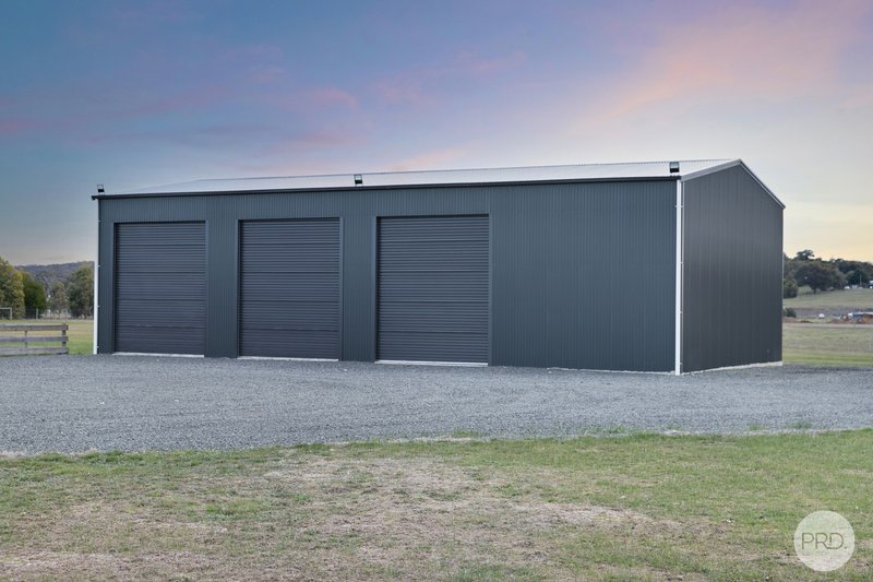 Photo - 12 Church Road, Trawalla VIC 3373 - Image 3