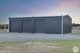 Photo - 12 Church Road, Trawalla VIC 3373 - Image 3