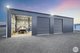 Photo - 12 Church Road, Trawalla VIC 3373 - Image 4