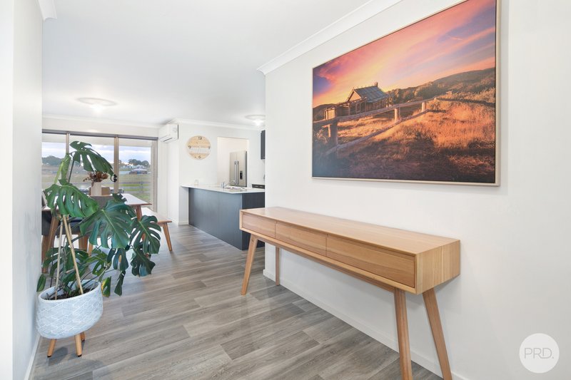 Photo - 12 Church Road, Trawalla VIC 3373 - Image 5