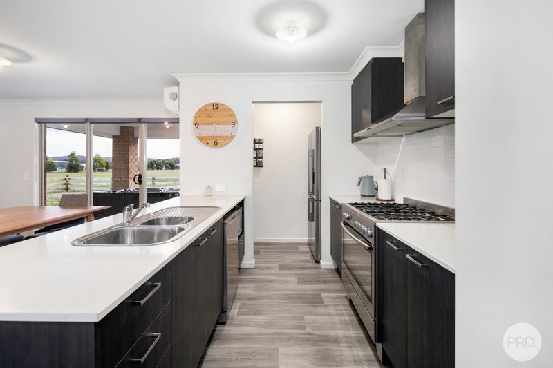 Photo - 12 Church Road, Trawalla VIC 3373 - Image 6